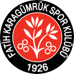 Karagümrük